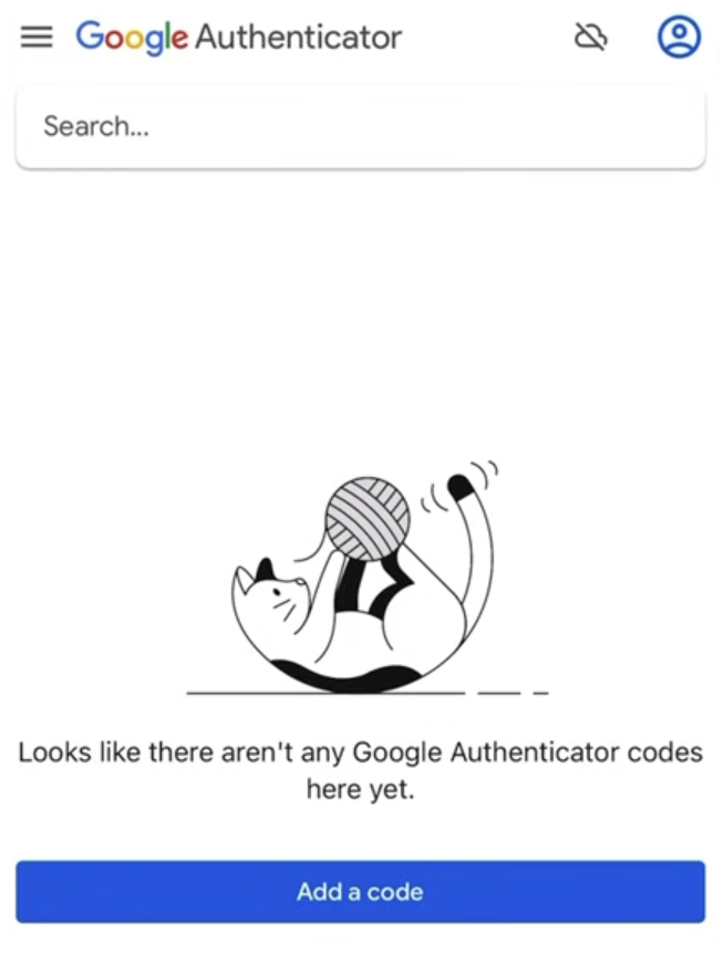 Screenshot 2025-12-02 at 9.21.15 AM.png