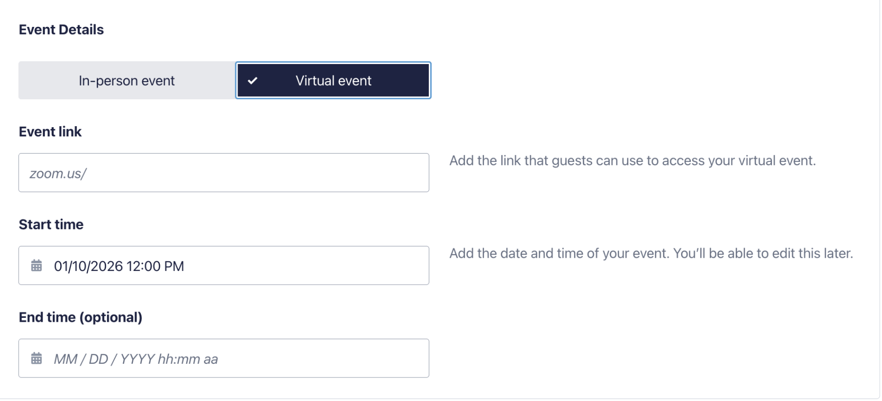 Screenshot 2026-01-21 at 11.17.31 AM.png
