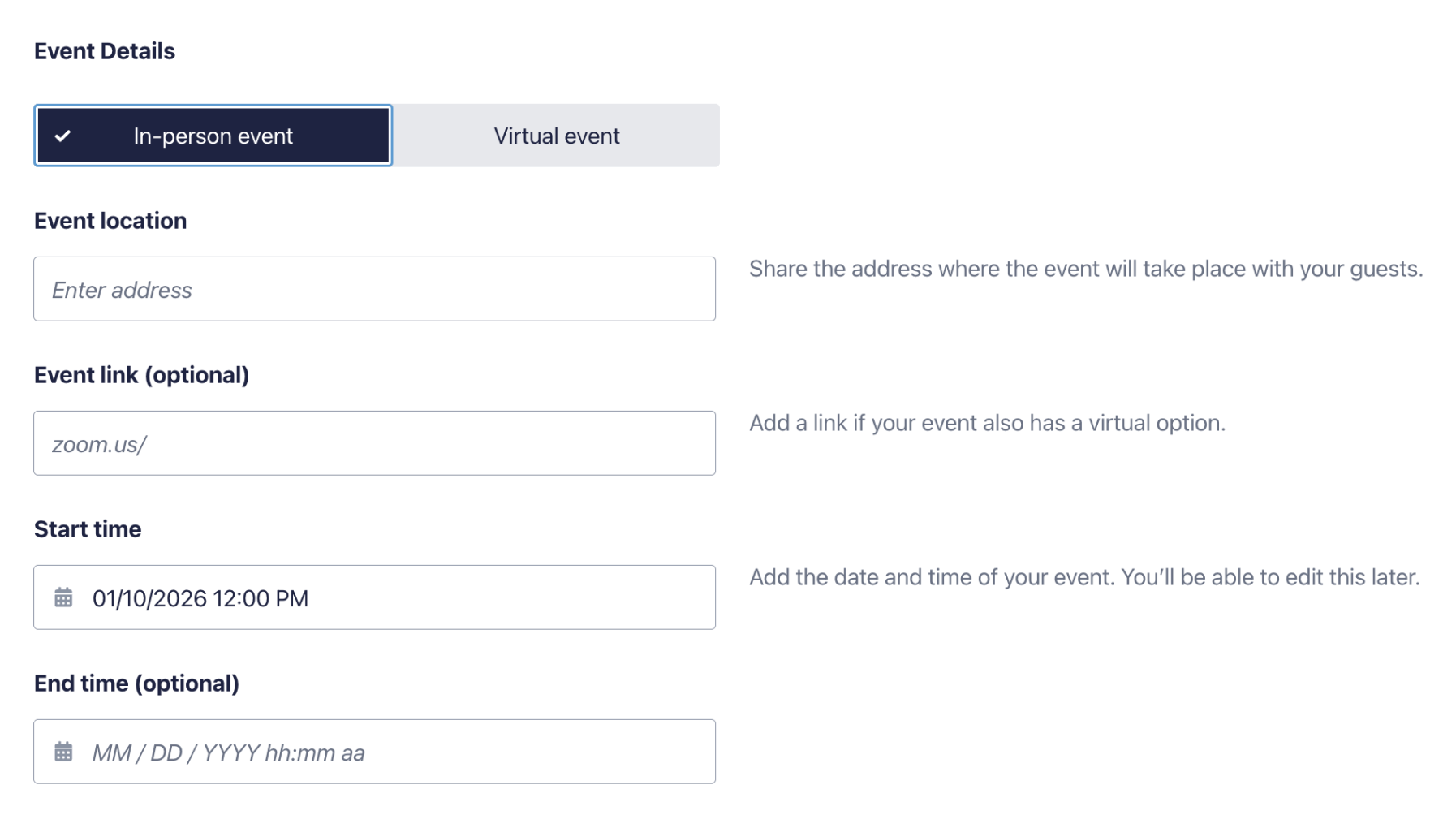 Screenshot 2026-01-21 at 11.17.14 AM.png